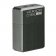 Флеш память Verico USB 16Gb MiniCube Grey