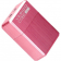Флеш память Verico USB 16Gb MiniCube Pink