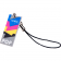 Флеш память Verico USB 16Gb Unique Pop