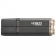 Флеш память Verico USB 64Gb Cordial Gray