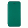 Чохол книжка U-Like Best Xiaomi Redmi Note 13 4G Green