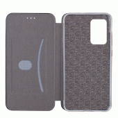 Чохол книжка  U-Like Best Xiaomi Redmi Note 13 4G Green Чохол книжка  U-Like Best Xiaomi Redmi Note 13 4G Green