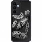 TPU чехол Prestige для Samsung Galaxy A16 4G/5G Watch