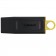 Флеш память Kingston USB 128GB DT Exodia Black/Yellow USB 3.2