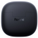 Наушники Xiaomi Redmi Buds 6 Lite Black (BHR8776GL)