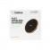 Бездротовий зарядний пристрій Gelius Pro Sparkle Wireless Charger 15W GP-WC003 Black