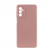 Чехол Original Soft Case Samsung A057 Galaxy A05s Бежевый FULL Чехол Original Soft Case Samsung A057 Galaxy A05s Бежевый FULL