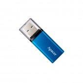Накопичувач Apacer USB 256Gb AH25C Blue