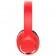 Наушники Stereo Bluetooth Hoco W28 Red