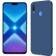 Чехол TPU Slim Series для Huawei Honor 8X Blue