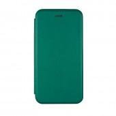 Чохол книжка U-Like Best Samsung A307/A505 Galaxy A30s/A50 Green