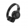 Наушники Bluetooth Headset Borofone BO32 Show Black