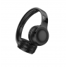 Наушники Bluetooth Headset Borofone BO32 Show Black Наушники Bluetooth Headset Borofone BO32 Show Black
