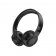 Наушники Bluetooth Headset Borofone BO32 Show Black