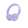 Наушники Bluetooth Headset Borofone BO32 Show Purple