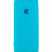 Xiaomi Power Bank Case 20000mAh Blue
