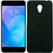 HONOR Umatt Series Meizu M5s Black