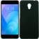 Чехол-накладка HONOR Umatt Series Meizu M5s Black