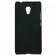 Чехол-накладка HONOR Umatt Series Meizu M5s Black