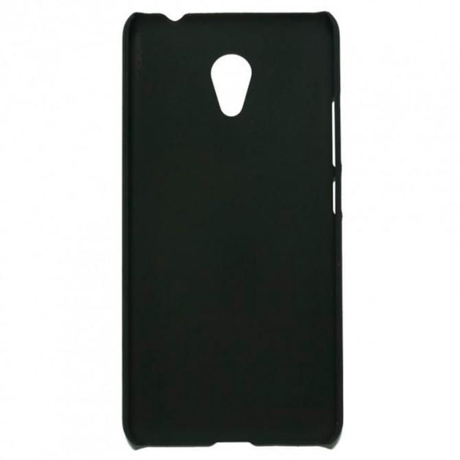 HONOR Umatt Series Meizu M5s Black-1