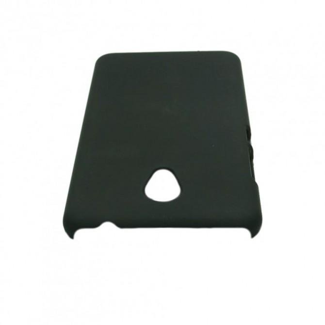 HONOR Umatt Series Meizu M5s Black-3