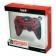 Джойстик Havit HV-G82 USB-PS2+PS3 red