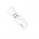 Hoco USB 32Gb UD11 Wisdom White USB 3.0
