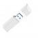 Hoco USB 32Gb UD11 Wisdom White USB 3.0