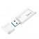 Hoco USB 64Gb UD11 Wisdom White USB 3.0
