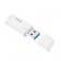 Hoco USB 64Gb UD11 Wisdom White USB 3.0