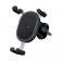 Холдер Baseus Stable Gravitational Car Mount (Air Outlet) Black