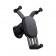 Холдер Baseus Stable Gravitational Car Mount (Air Outlet) Black