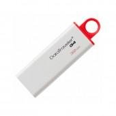 Накопичувач Kingston USB 32Gb DTI G4 USB 3.1