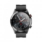 Смарт годинник Hoco Y2 Pro (call version) Black