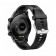 Смарт годинник Hoco Y2 Pro (call version) Black