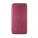 Чохол книжка U-Like Best Samsung A346 Galaxy A34 5G Marsala