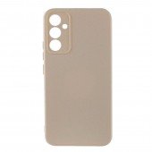 Original Soft Case Samsung A566 Galaxy A56 5G Бежевий FULL Original Soft Case Samsung A566 Galaxy A56 5G Бежевий FULL