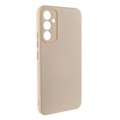 Original Soft Case Samsung A566 Galaxy A56 5G Бежевий FULL Original Soft Case Samsung A566 Galaxy A56 5G Бежевий FULL