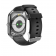 Смарт годинник Hoco Y28 AMOLED Smart sport (call version) Black