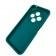 Чохол TPU Toys Case для Xiaomi Redmi 14C/ Poco C75 4G (Pine Green / Always Happy)