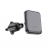 Холдер Hoco H40 Climber magnetic (air outlet) Black
