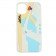 Чохол Goddess для iPhone 12 Pro Max AirMax White