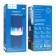 Bluetooth Колонка Hoco HC29 Halo Sports Blue