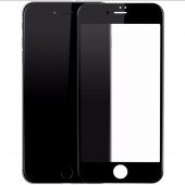 Защитное стекло Baseus для APPLE iPhone 8 Plus ARC (0.2 мм, 2.5D чёрное) Защитное стекло Baseus для APPLE iPhone 8 Plus ARC (0.2 мм, 2.5D чёрное)