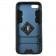 Чехол HONOR Hard Defence Series для Huawei Y5 2018 Blue