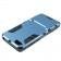 Чехол HONOR Hard Defence Series для Huawei Y5 2018 Blue