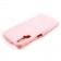 Чехол Soft Case для Huawei Honor 20/Nova 5T Розовый