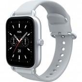 Розумний годинник Xiaomi HAYLOU LS12 Silver