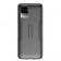 Додаткова батарея Gelius RDS GP-PB302 20000mAh (QC+PD 22.5W) Black