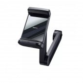 Автотримач Baseus Wireless Charger Energy Storage Backseat Автотримач Baseus Wireless Charger Energy Storage Backseat